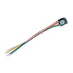 Kantech KT-RM1 External Isolation Relay Module