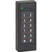 Kantech ioSmart Mifare Plus EV2 4K Keytag