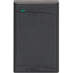 MFP-4KKEY3-BK Kantech ioSmart Keytag back side angle black