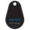 Kantech MFP-4KKEY3-BK ioSmart Keytag