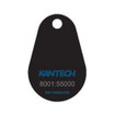 Kantech MFP-2KKEY ioSmart MIFARE Plus 2K Keytag