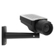 Axis 0883-001 Q1615 Mk II Network Camera, 0883-001