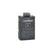Kantech ProxKey HID-C1346K 26-Bit Wiegand keytag proximity badge detail
