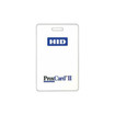 Kantech HID-C1346K ProxKey Keytag 26-Bit Wiegand - Image 3