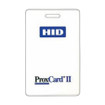 Kantech HID-C1346K ProxKey Keytag 26-Bit Wiegand
