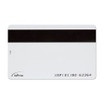 Kantech P30DMG ioProx Card with Magstripe
