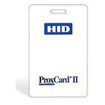 Kantech HID-C1386K ISOProx II Dye Sub Card