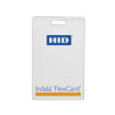 Kantech ISO-30/MAGG Indala dye sublimation card for access control systems