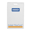 Kantech ISO-30/MAGG Indala Dye Sublimation Card