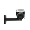 Axis Q1615 Mk II Network Camera, Barebone, 0883-041