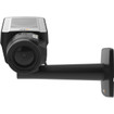 Axis Q1615 Mk II Network Camera, Barebone, 0883-041