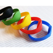 Kantech ioSmart WristBand Mifare Plus EV2 4K Large