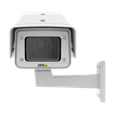 Axis Q1615-E Mk II Network Camera