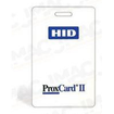 HID Kantech ISOProx II Dye Sub Card KSF - Image 3