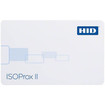 Kantech HID-C1386/GG ISOProx II Proximity Card