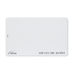 Kantech HID-C1386/GG ISOProx II Proximity Card