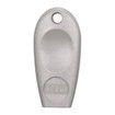 Kantech HID-C1346KSF ProxKey Keytag - image 2