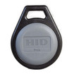 Kantech HID-C1346KSF ProxKey Keytag - image 3
