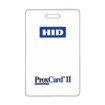 Kantech HID-C1346 ProxKey Keytag 26-bit Wiegand