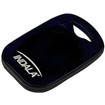 Kantech ASK116TK Indala Keytag 26-bit Wiegand