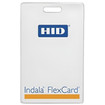 Kantech ISO-30/GG Indala Dye Sublimation Proximity Card