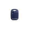 Kantech SH-K1 ShadowProx Keytag