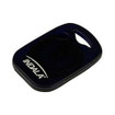 Kantech ASK-116T Indala Keytag 26-Bit Wiegand