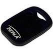 Kantech ASK-116T Indala Keytag 26-Bit Wiegand