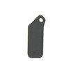 Kantech P40KEY ioProx 26-bit Wiegand Keytag