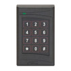Kantech MFP-4KTAG ioSmart Self-Adhesive RFID Tag