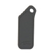 Kantech MFP-4KTAG ioSmart Self-Adhesive RFID Tag