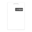 Kantech HID-C1326K ProxCard II Clamshell Card - Image 3
