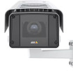 Axis 01222-041 Q1645 Network Camera, Barebone, 01222-041