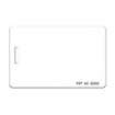 Kantech SH-C1 ShadowProx Standard Clamshell Card