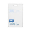 Kantech HID-C1326 ProxCard II 26-Bit Wiegand Card