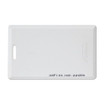 Kantech P10SHL ioProx Standard Clamshell Access Card