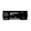 Kantech HID-C1324A ProxCard II Adhesive Label