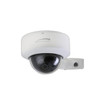 Speco Technologies 05D2 Speco 05D2 5MP IR Dome Camera 2.8mm Fixed - image 2