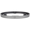 Speco Technologies 59PLATE - Speco Technologies 59PLATE Adaptor Plate for HT5935H & Ht5904H