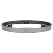 Speco Technologies 59PLATE Adaptor Plate for HT5935H & Ht5904H