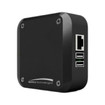Speco Technologies A1 1 Door Controller - image 2
