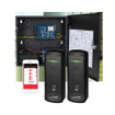 Speco Technologies A1 1 Door Controller