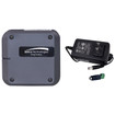 Speco Technologies A1PS - Speco Technologies A1PS Single Door Controller and Power Supply (view 3)