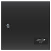 Speco Technologies A2E4 - Speco Technologies A2E4 2–4 Door Access Control System (view 3)