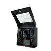 Speco Technologies A8P 8 Door Access Control Panel with Power