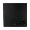 Speco Technologies A8P 8 Door Access Control Panel with Power - view 2