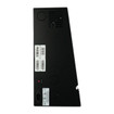 Speco Technologies A8P 8 Door Access Control Panel with Power - view 4