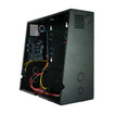Speco Technologies A8P 8 Door Access Control Panel with Power - view 5