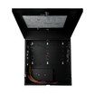 Speco Technologies A8P 8 Door Access Control Panel with Power - view 6