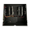 Speco Technologies A8P 8 Door Access Control Panel with Power